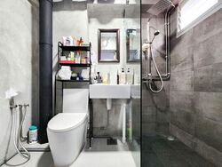 Blk 866 Tampines Vista (Tampines), HDB 5 Rooms #563604251
